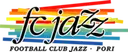 Jazz
