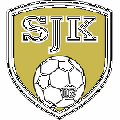 SJK Akatemia