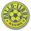 P-Iirot