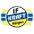 Kraft