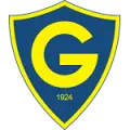 Gnistan