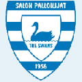 SalPa