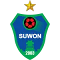 Suwon