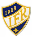 ÅIFK