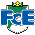 FC Espoo