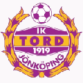 Tord