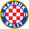 Hajduk Split