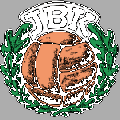 JBK