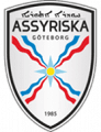 Assyriska IF