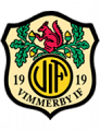 Vimmerby