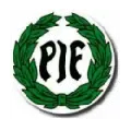 PEPO