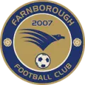 Farnborough