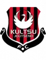 Kultsu