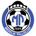 MP