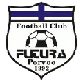Futura