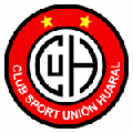 Union Huaral