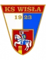 Wisła Puławy