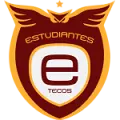 Estudiantes Tecos