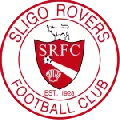 Sligo Rovers