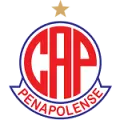 Penapolense