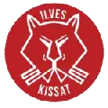 I-Kissat