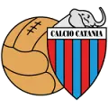 Catania