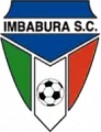 Imbabura
