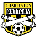 Charleston Battery
