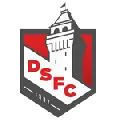 Shivajians