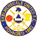 Skelmersdale United