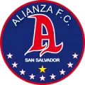 Alianza