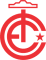 Inter de Lages