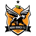 Nova Iguaçu