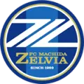 Machida Zelvia