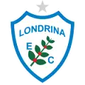 Londrina