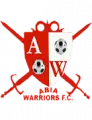 Abia Warriors