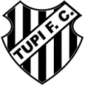 Tupi