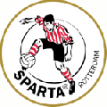 Sparta Rotterdam