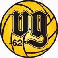 VG-62