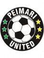 Legirus Inter