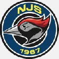 NJS