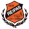 Reipas