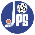 JPS