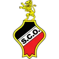 Olhanense