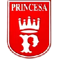 Princesa Solimões
