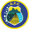 Quixadá