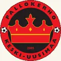 PKKU