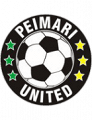 Peimari United