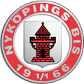 Nyköping