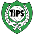 TiPS